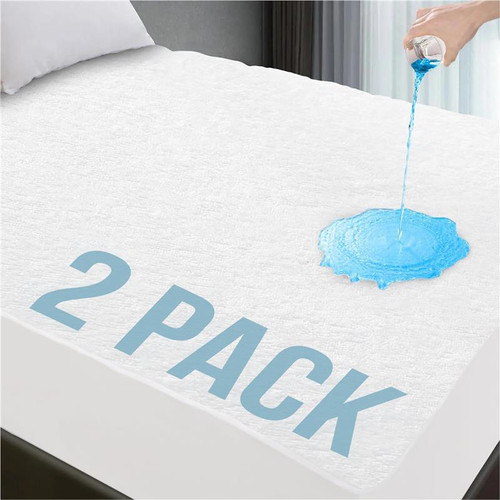 Pack waterproof mattress - pack,