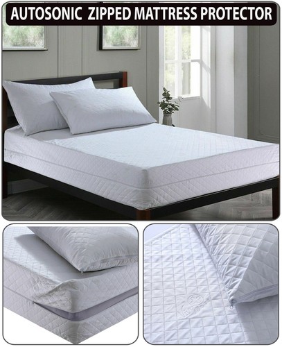 Anti bed bug - anti, mattress