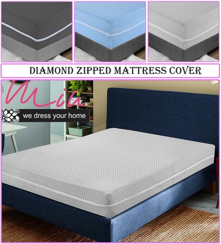 Anti bed bug - bed,