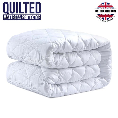 Extra soft noiseless mattress - extra,