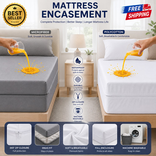 New anti bed bug - bed,