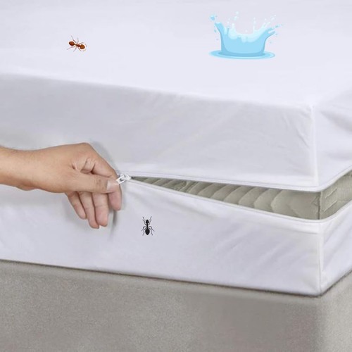 Anti bed bug waterproof - anti,