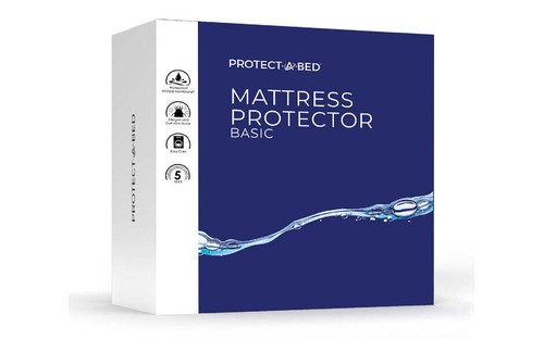 Protect bed essential - protect-a-bed®,