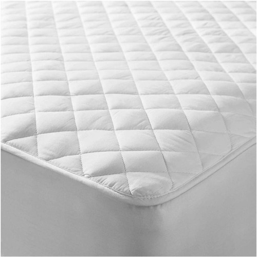 100 cotton quilted - quilted, extra