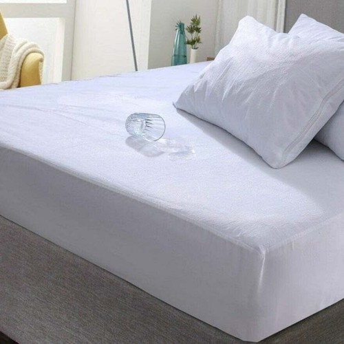 Terry towel waterproof - terry,