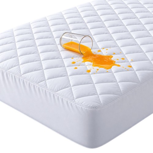 30cm deep waterproof mattress - waterproof,