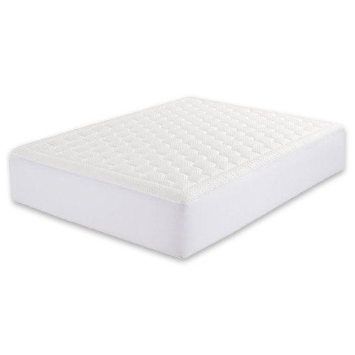 Luxury extra deep waterproof - deep,