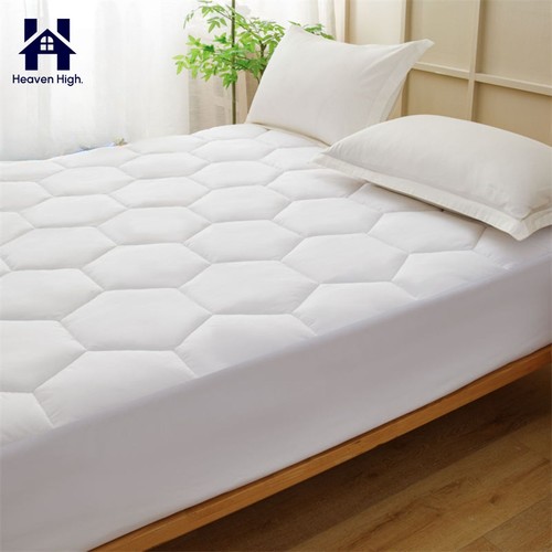 Mattress protector 30cm deep - 30cm,