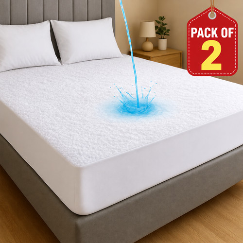 Water resistant mattress - resistant,