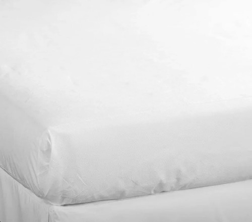 Water resistant anti - water, anti-bed