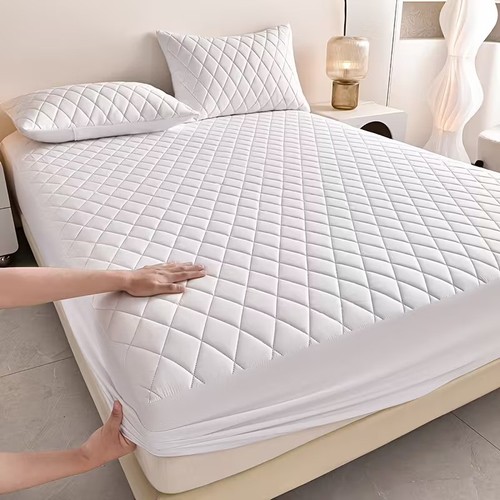 Extra deep quilted - extra,