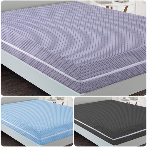 Anti bed bug - bug, mattress