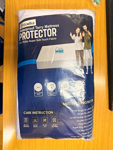 Ecobiz waterproof - ecobiz,