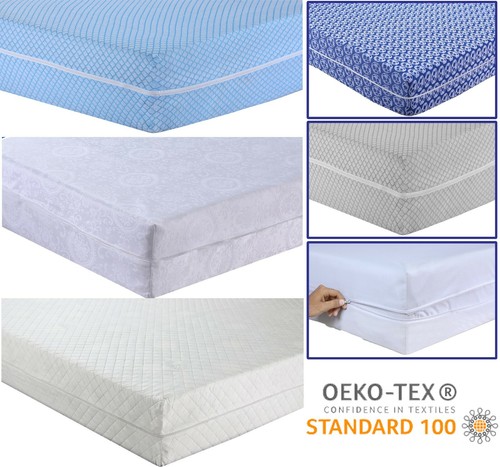 100 cotton zipped full - 100%,